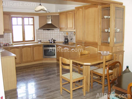 Talos Villa 5